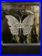 2oz-Silver-Steampunk-Mech-butterfly-26-Of-200-Minted-999-2025-01-yvre