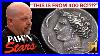 3-More-Super-Rare-Old-Items-Part-2-Pawn-Stars-01-fdl