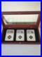 3-Roman-Empire-Coins-01-ojms