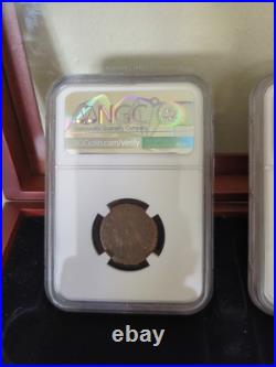 3 Roman Empire Coins 3 Roman Empire Coins