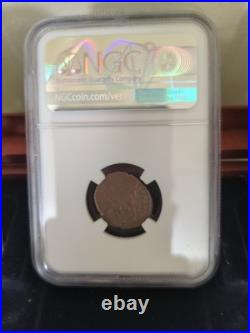 3 Roman Empire Coins 3 Roman Empire Coins