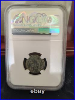 3 Roman Empire Coins 3 Roman Empire Coins