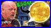 30-Million-Dollar-Coins-And-Other-Shocking-Appraisals-Pawn-Stars-01-uf