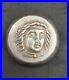 3rd-4th-Century-Ancient-Greek-Roman-Empire-Silver-Soild-Coin-Antique-Silver-Coin-01-hm