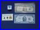 4-Pc-Lot-Rare-Currency-Valuable-Emerald-Gold-coin-Estate-Collection-Sale-01-qxjl