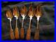 5-ANTIQUE-COIN-SILVER-Fiddler-SPOONS-WILLIAM-THOMSON-NY-1820-120-GRAMS-01-tkff
