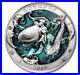 5-Silver-3D-Antiqued-Barbados-Underwater-World-Octopus-Coin-2021-01-ugfl