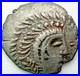 50BC-Celtic-Iceni-Silver-Unit-Coin-Very-Attractive-Example-15ishmm-01-pill