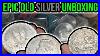 610-Large-Silver-World-Coin-Unboxing-W-Rare-Bullion-And-Old-Type-Coins-01-ntwm