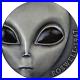 70th-Ann-of-Roswell-Incident-UFO-Antique-finish-Silver-Coin-3-Oz-Cameroon-2017-01-rktt