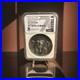 7k-Metals-2022-Legacy-of-the-Pharaohs-3oz-999-Antiqued-Silver-NGC-MS70-Only-2022-01-wu