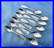 90-Coin-Silver-Scrap-or-Not-11-Teaspoons-Different-Makers-All-Damaged-159-Gr-01-js