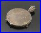 925-Silver-Vintage-Antique-Austrian-Coin-Locket-Pendant-OPENS-PT14492-01-puyx