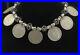 925-Sterling-Silver-Vintage-Antique-Indian-Rupee-Coin-Chain-Necklace-NE1486-01-ba