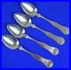 A-DUNYON-COIN-SILVER-SPOONS-4-PORTLAND-ME-RETAILER-c1860-5-3-4-49-G-01-yqgo