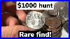 A-First-Rare-Find-Coin-Roll-Hunting-Quarters-Until-We-Find-Silver-01-wzp