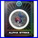 ANTIQUE-COLOR-Alpha-Strike-2026-Samoa-Mermaid-Under-the-Sea-1-oz-999-Silver-01-yq