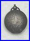 ANTIQUE-GERMAN-SILVER-COIN-LOCKET-Very-Unique-Sterling-Piece-01-qfv