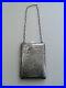 ANTIQUE-STERLING-SILVER-LADIES-DANCE-COIN-PURSE-with-COMPACT-104-grams-01-dde