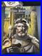ARTHUR-PENDRAGON-CAMELOT-Antique-Finish-1-Oz-Silver-Coin-2-Niue-2023-Low-Mintag-01-rhqh