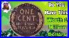 After-50-Year-Collectors-Are-Fighting-For-These-Pennies-Old-Pennies-Big-Money-The-Biggest-Value-01-aqvg