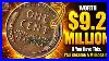 After-65-Year-Collectors-Are-Fighting-For-These-Pennies-Rare-You-Must-Check-Now-Silent-Fortune-Found-01-rwij