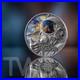 Air-Force-Guardians-of-Freedom-2-oz-Antique-finish-Silver-Coin-CFA-Cameroon-2025-01-ub