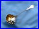 Albert-Cole-Coin-Silver-Hooded-Gold-Washed-Soup-Ladle-11-3-4-In-Mono-190-6-Gr-01-nua
