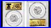 Alert-4th-Of-July-Privy-Quarters-Found-U0026-Already-Sold-On-Ebay-2026-Silver-Proof-Sets-Drop-01-zhh