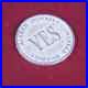 Alfred-Dunhill-Collectors-Hallmarked-Solid-Sterling-Silver-Decision-Coin-Yes-No-01-jmck