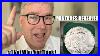 All-6-Major-Sovereign-Silver-Coins-Ranked-Worst-To-First-01-ixbr