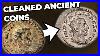 All-Ancient-Coins-Have-Been-Cleaned-And-Thats-Ok-01-bta