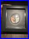 Alter-Ego-2-oz-Antique-finish-Silver-Coin-2000-Francs-CFA-Cameroon-2022-01-bx