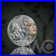 Amazon-Femina-Bellator-2-oz-Antique-finish-Silver-Coin-CFA-Cameroon-2024-01-djk