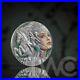 Amazon-Femina-Bellator-2-oz-Antique-finish-Silver-Coin-CFA-Cameroon-2024-01-gm