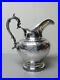American-COIN-Silver-Engraved-Water-Pitcher-c-1850-820-grams-01-itf
