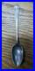 American-Coin-Silver-Coffee-Spoon-William-Cleveland-Norwich-Ct-18th-Century-Mono-01-fubk