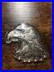 American-Eagle-Shaped-Silver-Antiqued-1-Oz-Coin-0373-2500-01-jzoa