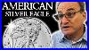 American-Silver-Eagle-Coins-Dealer-Reveals-Everything-You-Need-To-Know-01-tvva