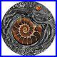 Ammonite-2-oz-Antique-finish-Silver-Coin-5-Niue-2019-01-mqeu