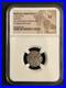 Ancient-Britain-Durotriges-60-20-BC-Celts-SILVER-Bi-Stater-Celtic-Coin-NGC-XF-01-pmck