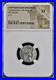 Ancient-Cappadocia-NGC-Graded-XF-96BC-63BC-Silver-Drachm-Coin-Ariobarzanes-I-01-xs