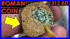 Ancient-Coin-Restoration-Full-Process-U0026-Exciting-Results-01-vpk