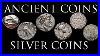 Ancient-Coins-Silver-Coins-01-fzgt