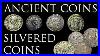Ancient-Coins-Silvered-Coins-01-wef