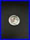 Ancient-Greek-Silver-Coin-3rd-4th-Century-Empire-01-bnhw