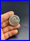 Ancient-Greek-Silver-Coin-3rd-4th-Century-Empire-01-vv