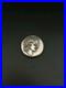 Ancient-Near-Eastern-Roman-Empire-King-Face-Silver-Coin-01-etov
