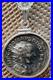 Ancient-Roman-Empire-Emperor-Gordian-Silver-Coin-925-Sterling-Necklace-with-COA-01-fsfn