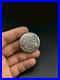 Ancient-Roman-Greek-Silver-Coin-Rare-Unique-Empire-01-ey